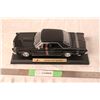 Image 1 : Maisto 1965 Pontiac GTO Hurst Edition 1/18 Scale