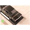 Image 3 : Maisto 1965 Pontiac GTO Hurst Edition 1/18 Scale