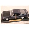 Image 2 : 1969 Ford Torino Talladega 1/18 Scale