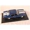 Image 3 : 1970 Chevrolet Chevelle SS 454 GM Certified 1/18
