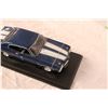 Image 4 : 1970 Chevrolet Chevelle SS 454 GM Certified 1/18