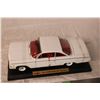 Image 2 : 1962 Chevrolet Bel-air 1/18 Scale