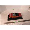 Image 1 : Chevy Bel Air Model Car