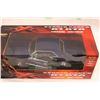 Image 2 : 1969 Xander Gage's GTO 1/18 Scale In Box