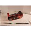 Image 4 : 1969 Xander Gage's GTO 1/18 Scale In Box