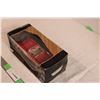 Image 3 : 1959 Chevrolet Corvette 1/24 Scale