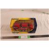 Image 1 : 1971 Pontiac GTO The Judge 1/24 Scale In Box