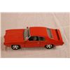 Image 2 : 1969 Pontiac GTO The Judge (No Box)