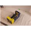 Image 3 : 1937 Ford Pickup Truck 1/24 Scale in Box
