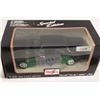 Image 2 : Chevrolet Chevelle SS 396 (1966) 1/24 Scale