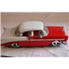 Image 2 : 1956 Chevrolet Bel-Air 1/24 Scale