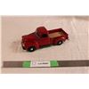 Image 1 : 1950 Chevrolet 3100 Maisto 1/25 Scale
