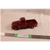 Image 1 : 1948 Ford F1 Pick Up 1/25 Scale