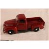 Image 2 : 1948 Ford F1 Pick Up 1/25 Scale