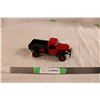 Image 1 : 1946 Dodge Power Wagon (One Wheel Comes Off)