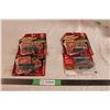 Image 1 : (2X THE MONEY) Johnny Lightning Cars (4 Cars)