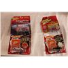 Image 4 : (2X THE MONEY) Johnny Lightning Cars (4 Cars)