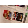 Image 4 : (2X THE MONEY) Johnny Lightning Hot Wheels Cars