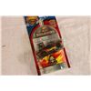 Image 2 : Nitrox World Race Hot Wheels Car