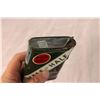 Image 3 : Half and Half Tobacco Pocket Tin