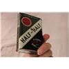 Image 4 : Half and Half Tobacco Pocket Tin
