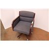 Image 1 : Office Chair (Rotating)