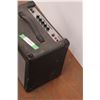 Image 3 : Kustom Amplifier