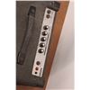 Image 4 : Kustom Amplifier
