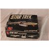 Image 2 : Star Trek Amt Model
