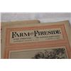 Image 3 : Farm and Fireside Papers from 1914