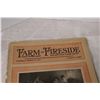 Image 4 : Farm and Fireside Papers from 1914