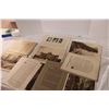 Image 4 : 1916 The Mentor Picture Booklets