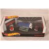 Image 2 : Hot Wheels Nissan Set