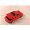 Image 2 : Plastic Car Video Cassette VCR Rewinder