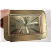 Image 3 : Bulova Clock