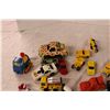 Image 2 : Lot of Toy Cars