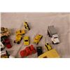 Image 3 : Lot of Toy Cars
