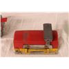 Image 2 : Farrington Tool? with Tin Dog Toy