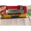 Image 3 : Farrington Tool? with Tin Dog Toy