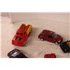 Image 3 : Toy Cars and Truck