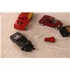 Image 4 : Toy Cars and Truck