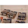 Image 2 : Dub City Big Time Muscle Toy Cars in Packages