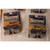Image 3 : Dub City Big Time Muscle Toy Cars in Packages