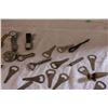 Image 3 : Bottle Opener Collection and Misc