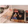 Image 3 : 1960's Life Magazines Some are Missing Covers