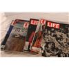 Image 3 : 1960's Life Magazines