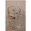 Image 5 : A& W Big Mugs