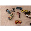 Image 4 : Lot of Toy Cars