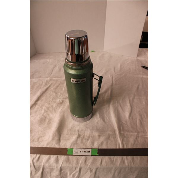 Stanley Thermos