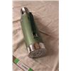 Image 4 : Stanley Thermos